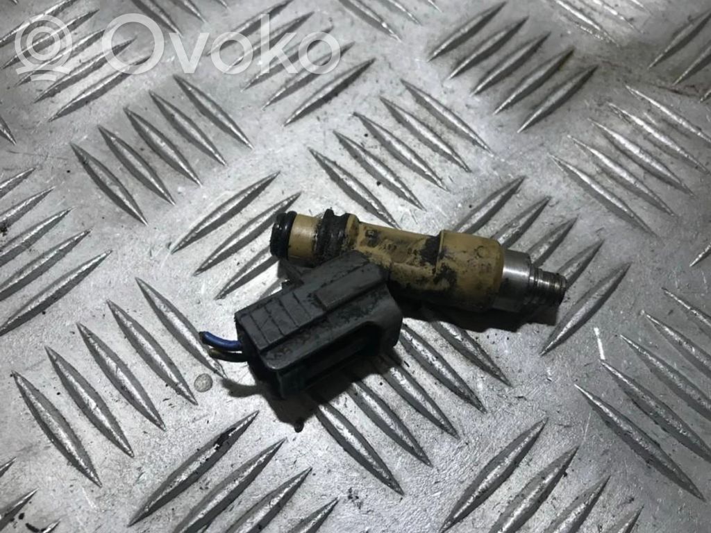 Sprausla (-i)   009043102,4JP3,009043102,4JP3