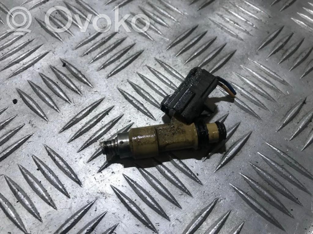 Subaru Outback Sprausla (-i) 