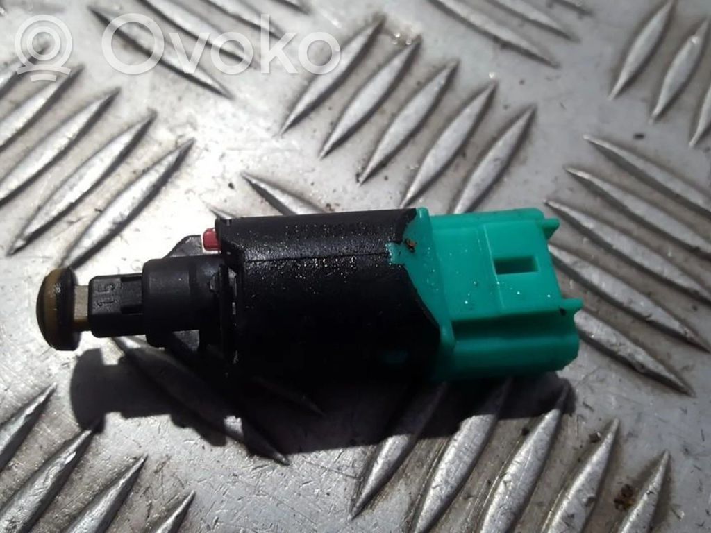 Sensor Bremspedal   9650688480,9650688480