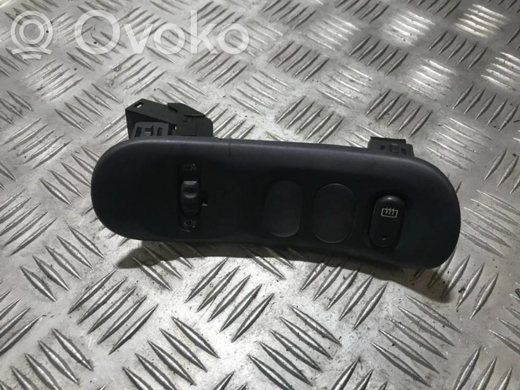 Headlight level height control switch   6025300995,6025308601,301154,6025300995,6025308601