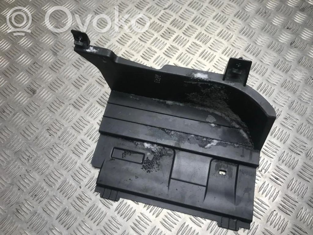 BMW 3 E90 E91 Otros repuestos del interior 
