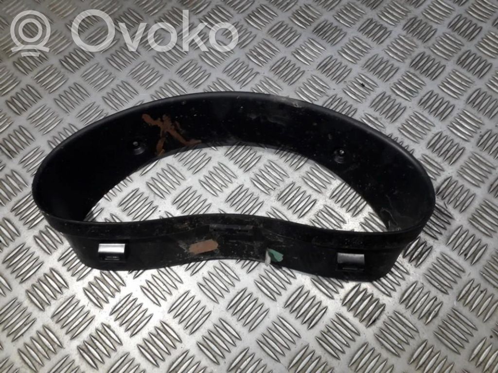 Ford Galaxy Cornice cruscotto
