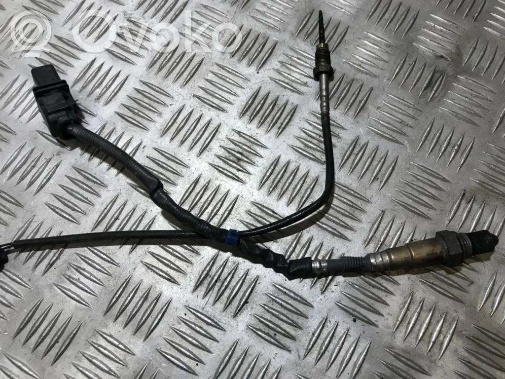 Sonda lambda   0281004018,779160003,0281004018,779160003