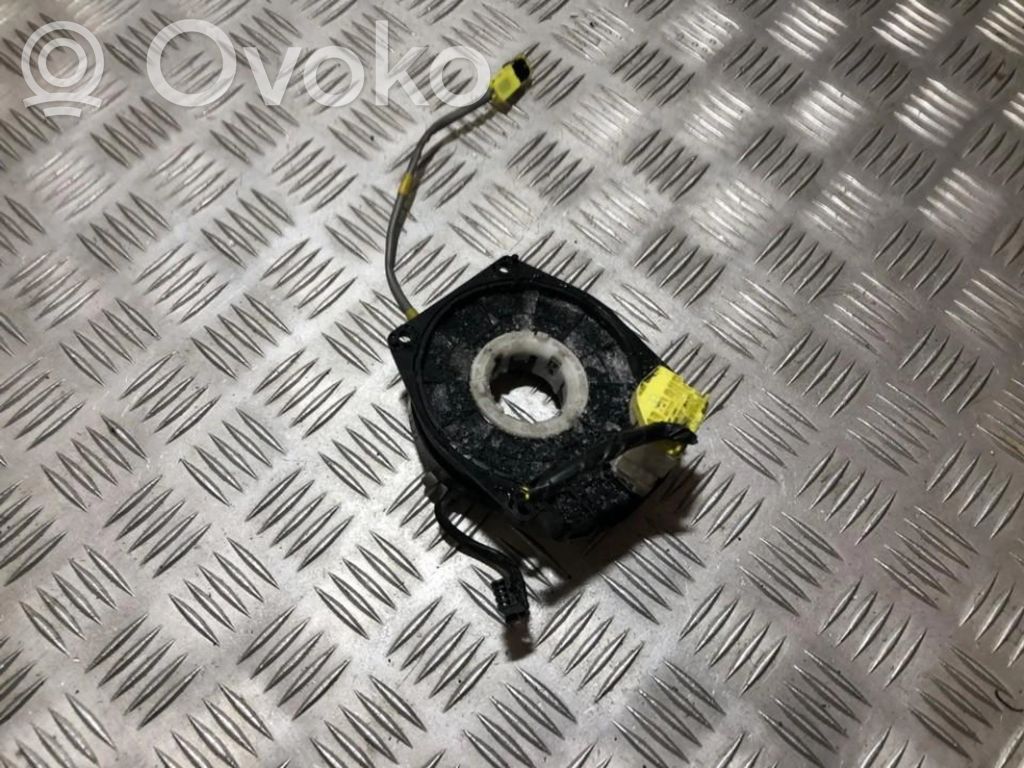 Taśma / Pierścień ślizgowy Airbag / SRS   030369,01533409,01533409,030369