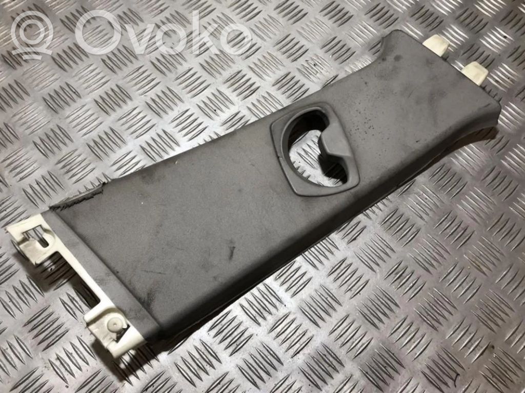 BMW 3 E90 E91 Altra parte interiore 