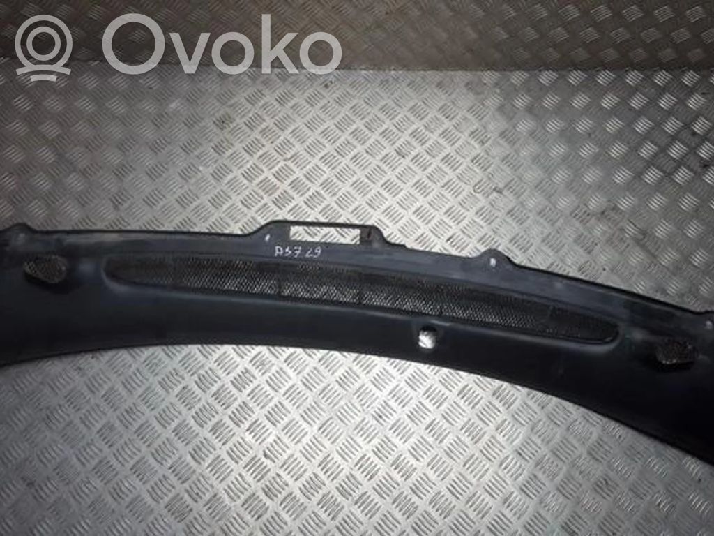 Pyyhinkoneiston lista   9151712,9151714,9151712,9151714
