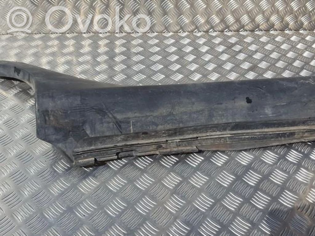 Renault Scenic I Sill 