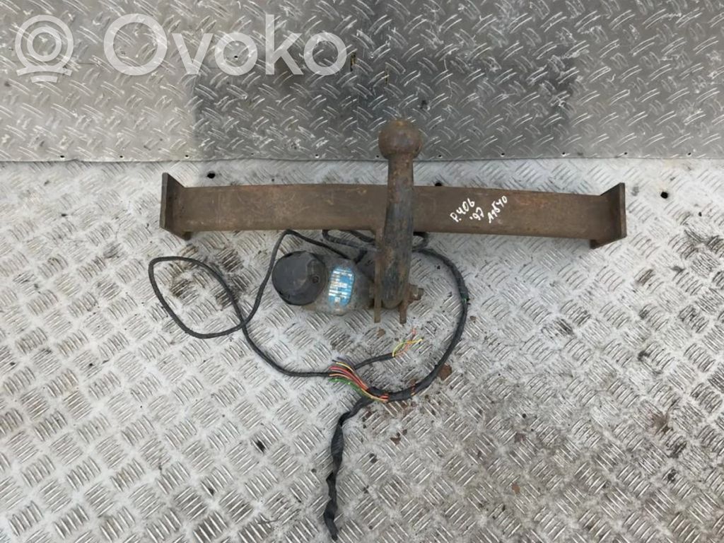 Vetokoukkusarja