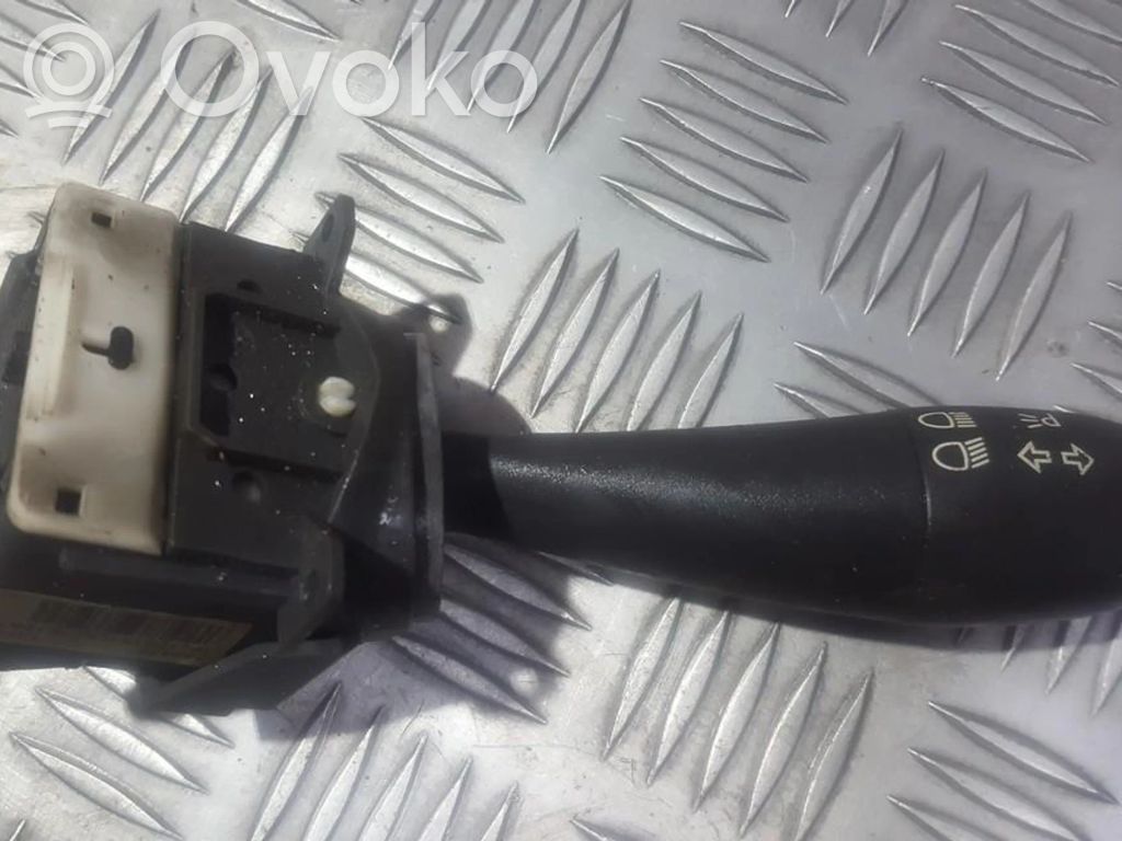 Rover 75 Indicator stalk 