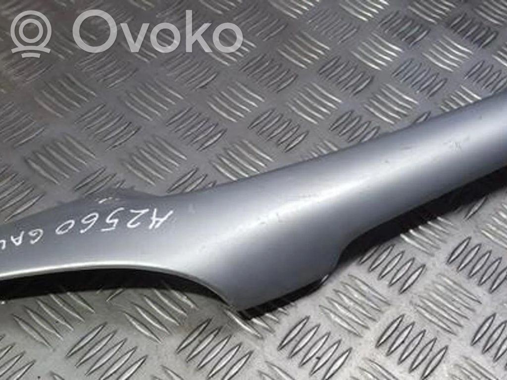 Peugeot 206 Kattokisko