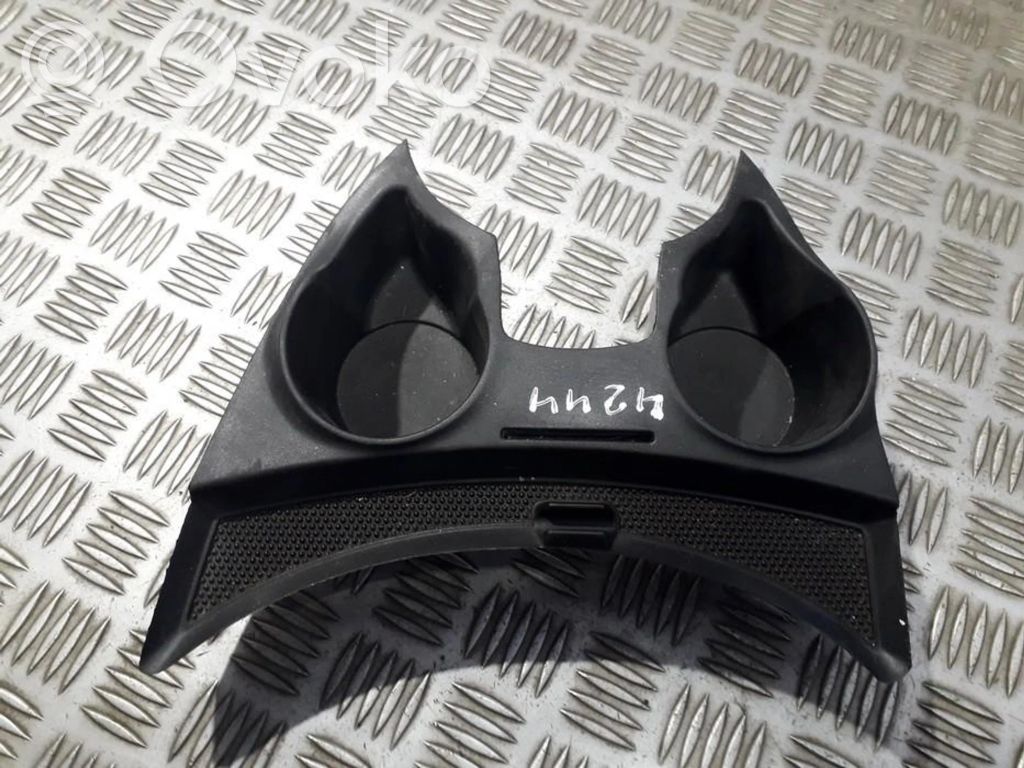 Other interior part   2M51046B95A,2M51046B95A,2M51046B95A,2M51046B95A