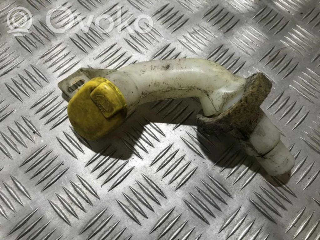 Renault Megane I Wischwasserbehälter