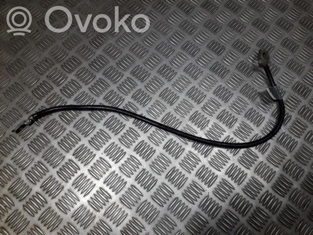 Otros cableados   691997601,691997601,10299011,691997601,691997601