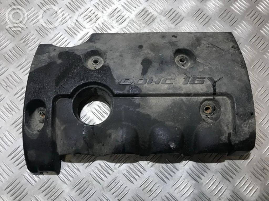 Cubierta del motor (embellecedor)   292402B030,292402B030,292402B030,292402B030