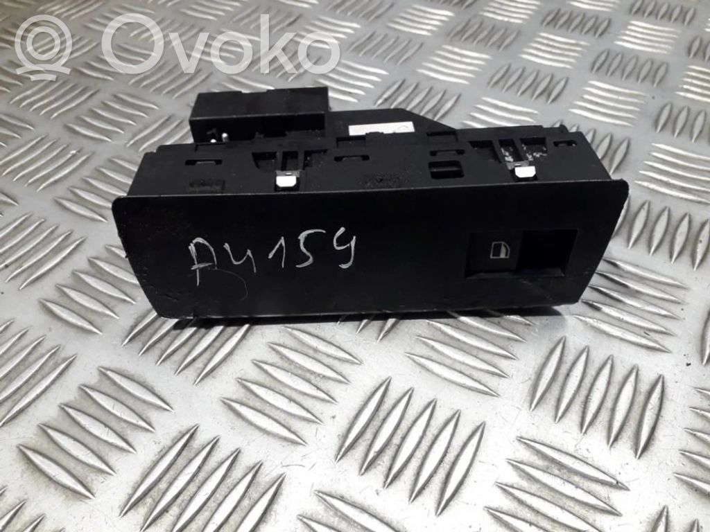 Przyciski szyb   6962510,6962510