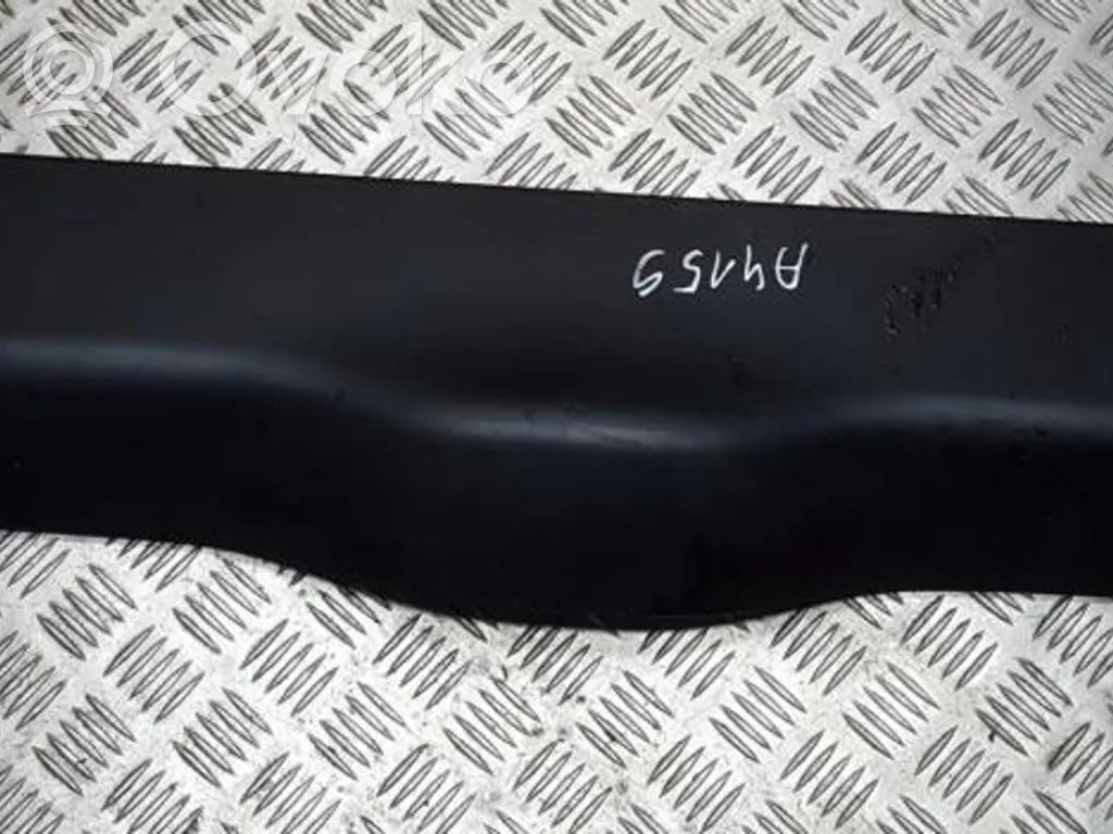 BMW X5 E53 Other interior part 