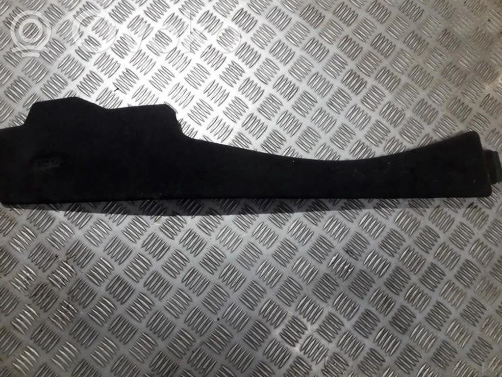 Sonstiges Einzelteil Innenraum Interieur