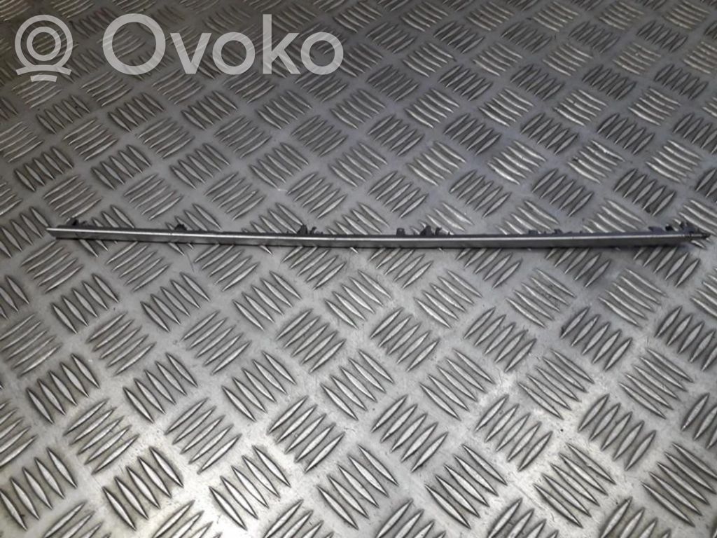 Fiat Punto (188) Otros repuestos del interior