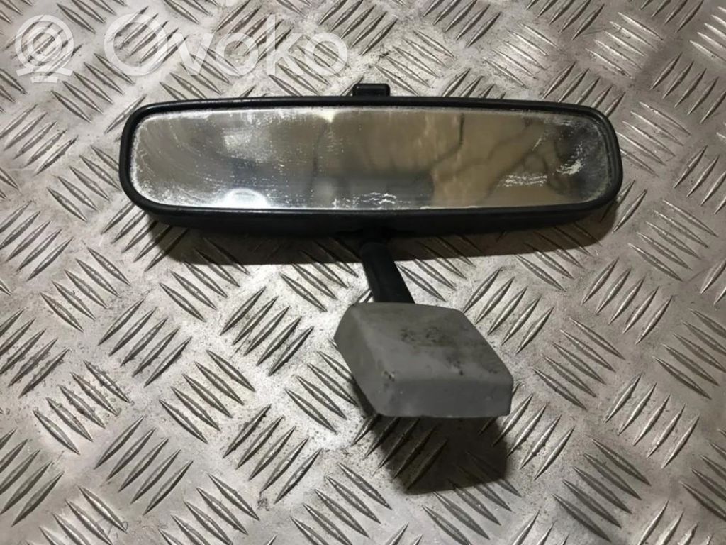 Toyota Avensis Verso Specchietto retrovisore (interno) 