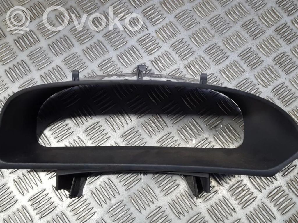 Renault Laguna II Cornice cruscotto 