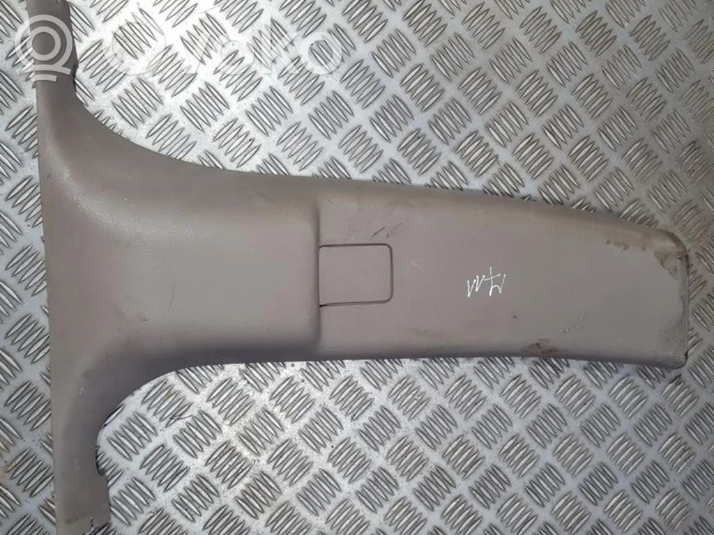 Chrysler Vision Alte piese de interior 