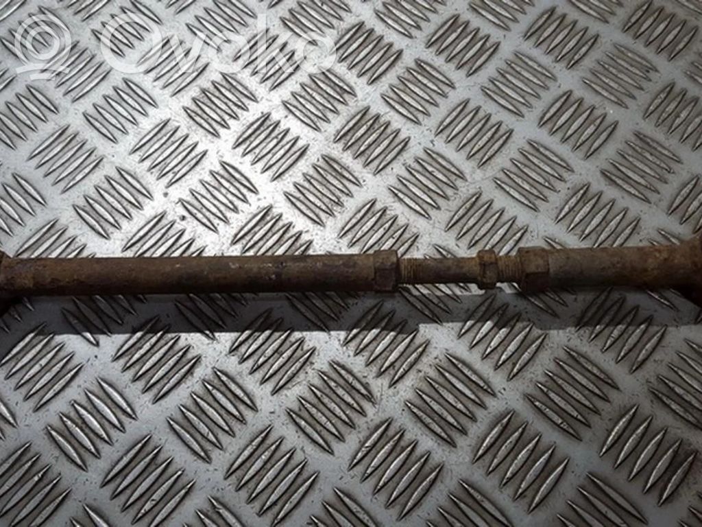 Вилы