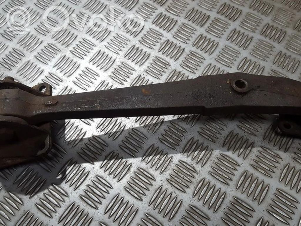 Peugeot J5 Dolny wahacz przedni