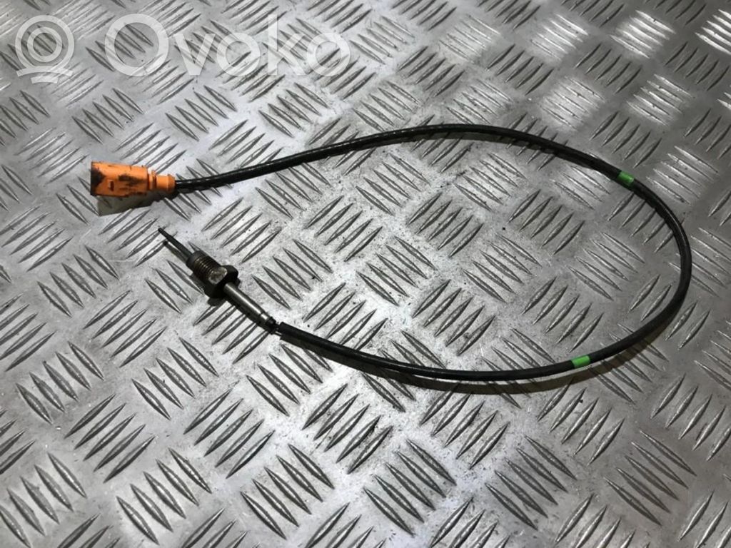 Abgastemperatursensor   04L906088AD,04L906088AD