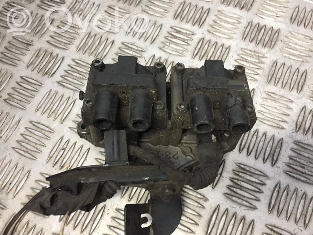 Fiat Punto (176) Bobină aprindere 