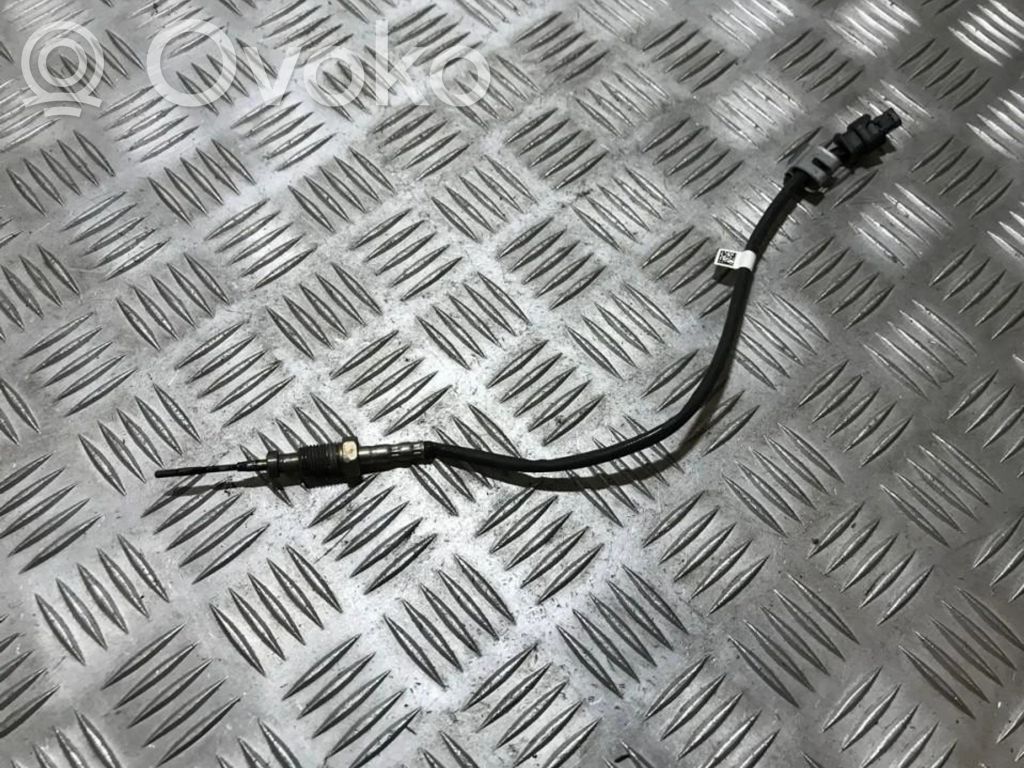 Sensor de temperatura del escape   8589818,2657009141,2657009141,8589818