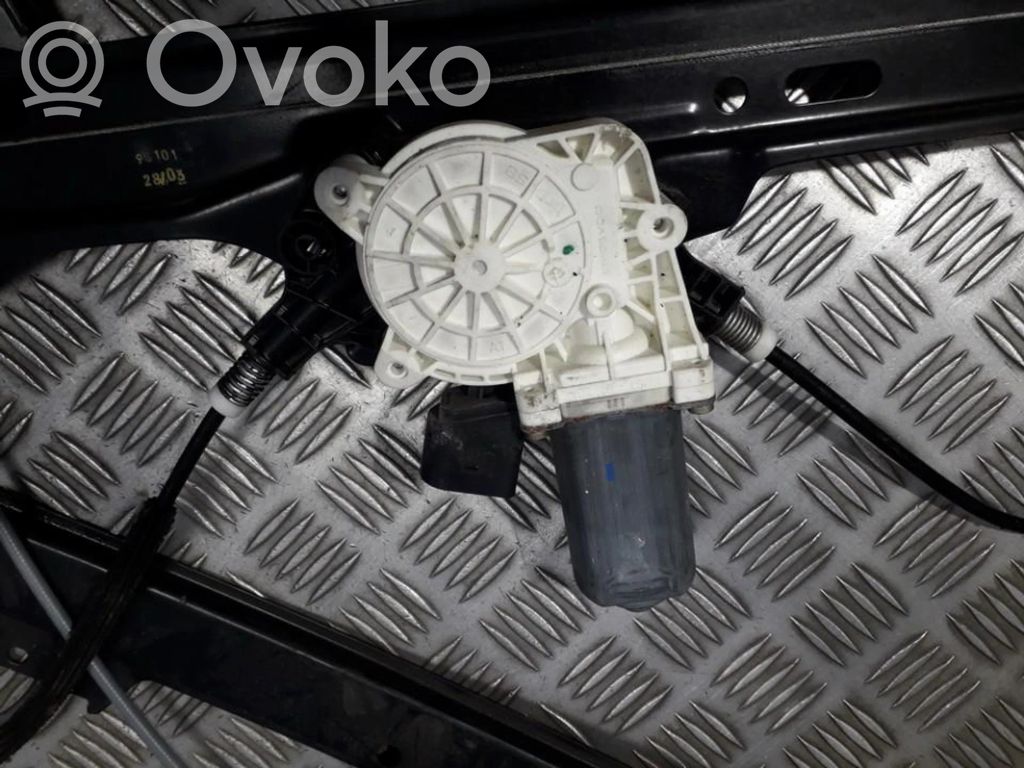 Silnik regulatora szyby drzwi przednich   6922268,99441101,6922268,7746002819,7746002819,99441101,99441101