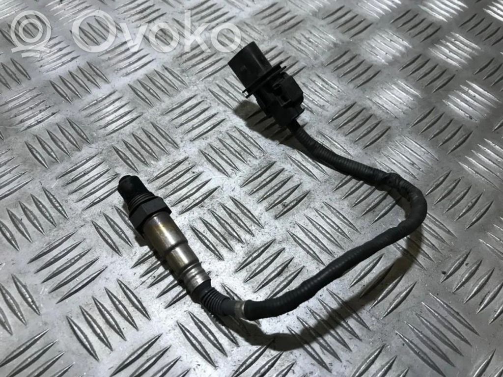 Lambda probe sensor   780436901,780436901,0281004079,780436901,780436901