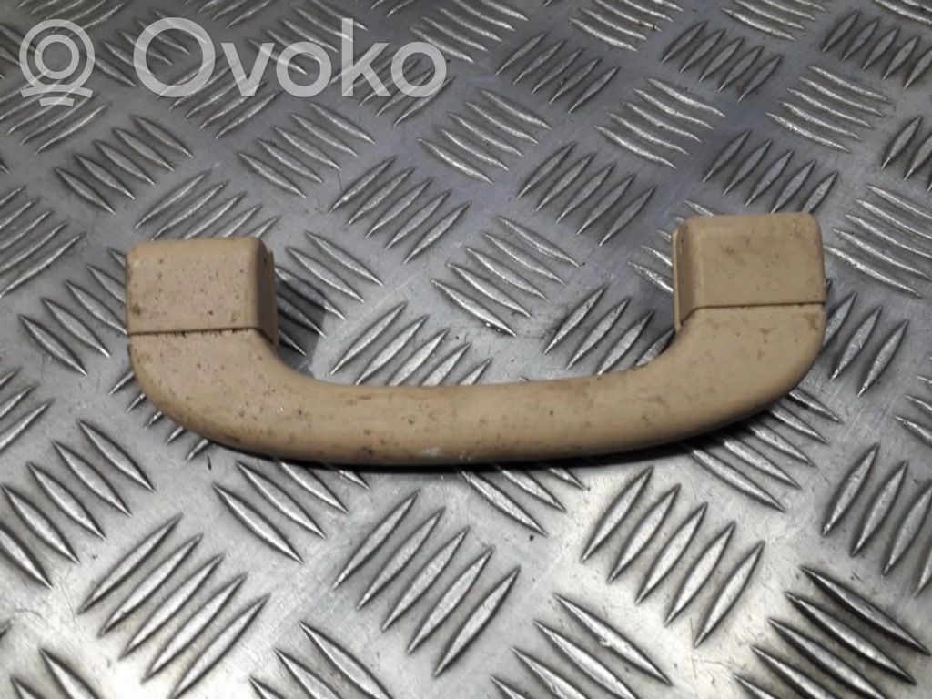 Etukattokahva   7033659,7033659