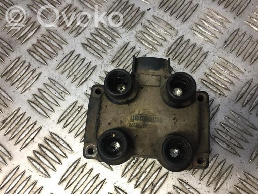 Bobină aprindere   928F12029CA,928F12029CA,928F12029CA,928F12029CA