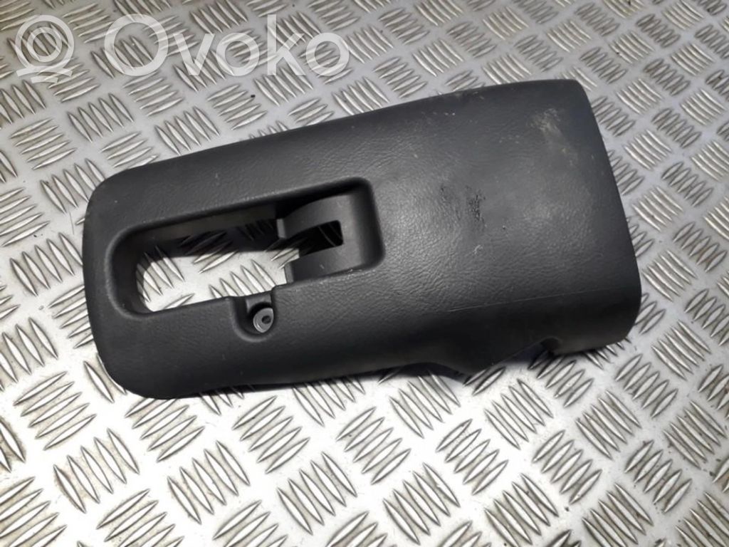Toyota Avensis T250 Capac coloană direcție 