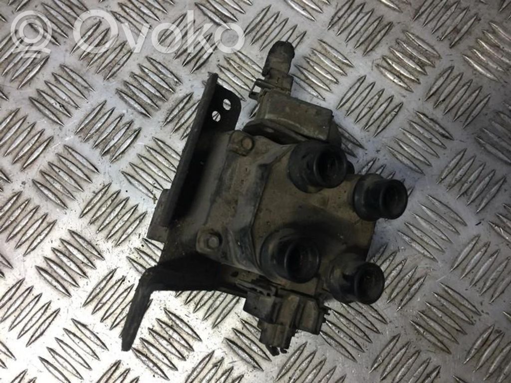 Bobină aprindere   928F12029CA,928F12029CA,928F12029CA,928F12029CA