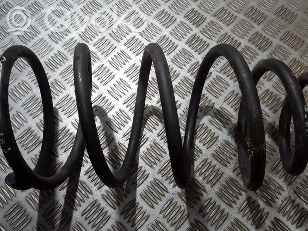 Arc față