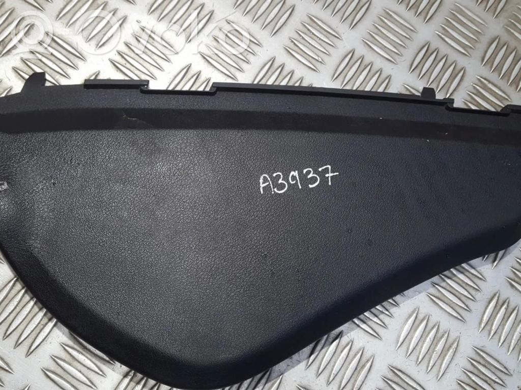 Lexus IS 220D-250-350 Alte piese de interior 
