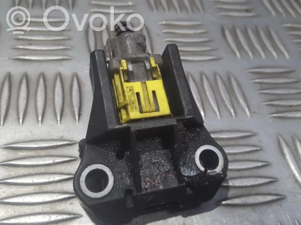 Airbagsensor Crashsensor Drucksensor   8917353040,8917353040,5006678,8917353040,8917353040