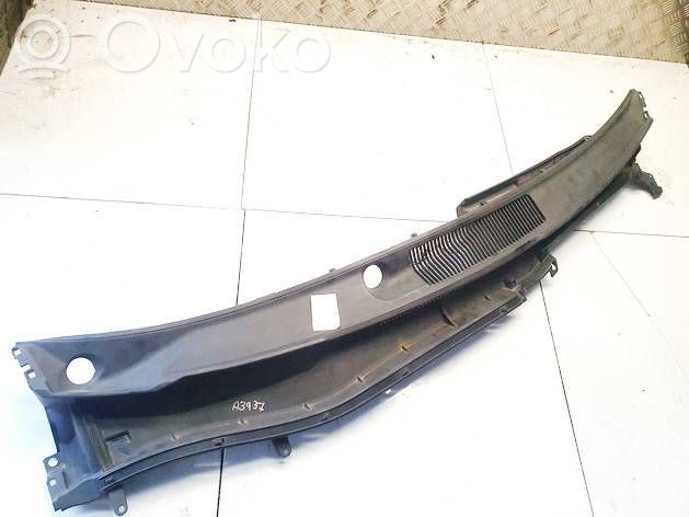 Lexus IS 220D-250-350 Rivestimento del tergicristallo