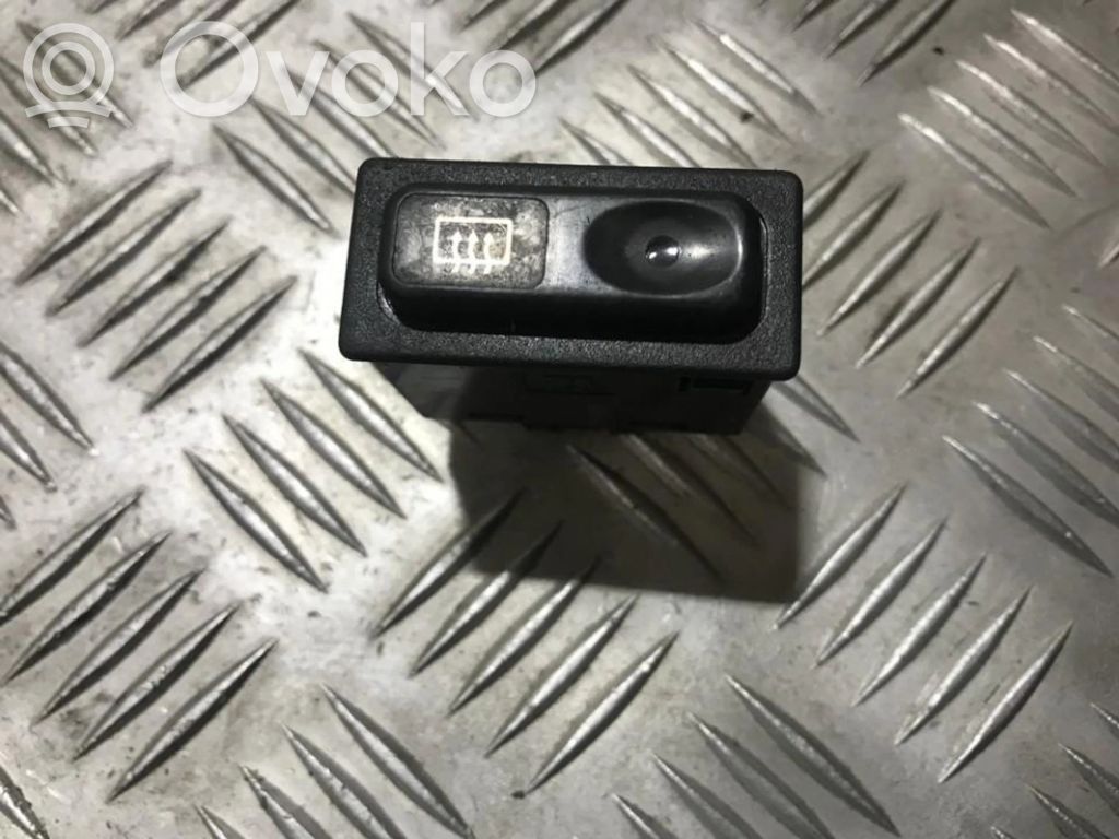 Honda Civic Interruttore parabrezza/alzacristalli