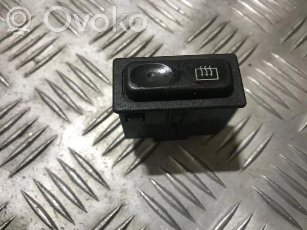 Honda Civic Interruttore parabrezza/alzacristalli