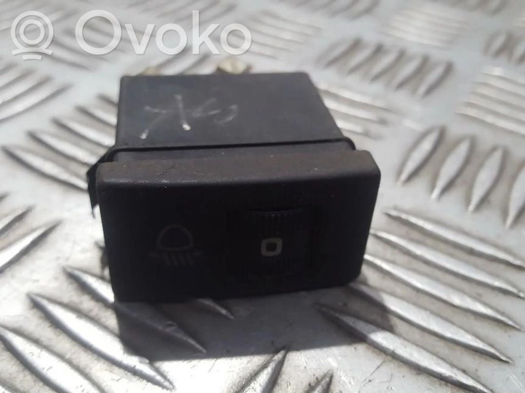 Audi A4 S4 B5 8D Interruttore di regolazione livello altezza dei fari 