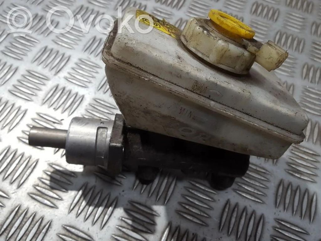 Cilindro de freno maestro   K023,K023