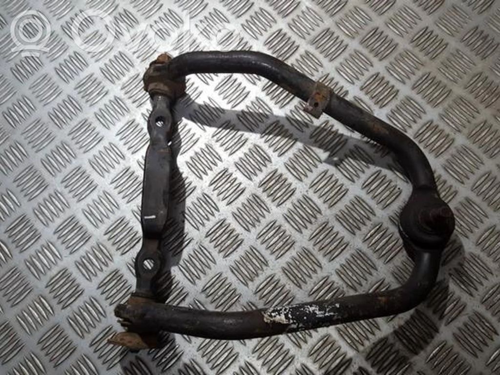 Вилы