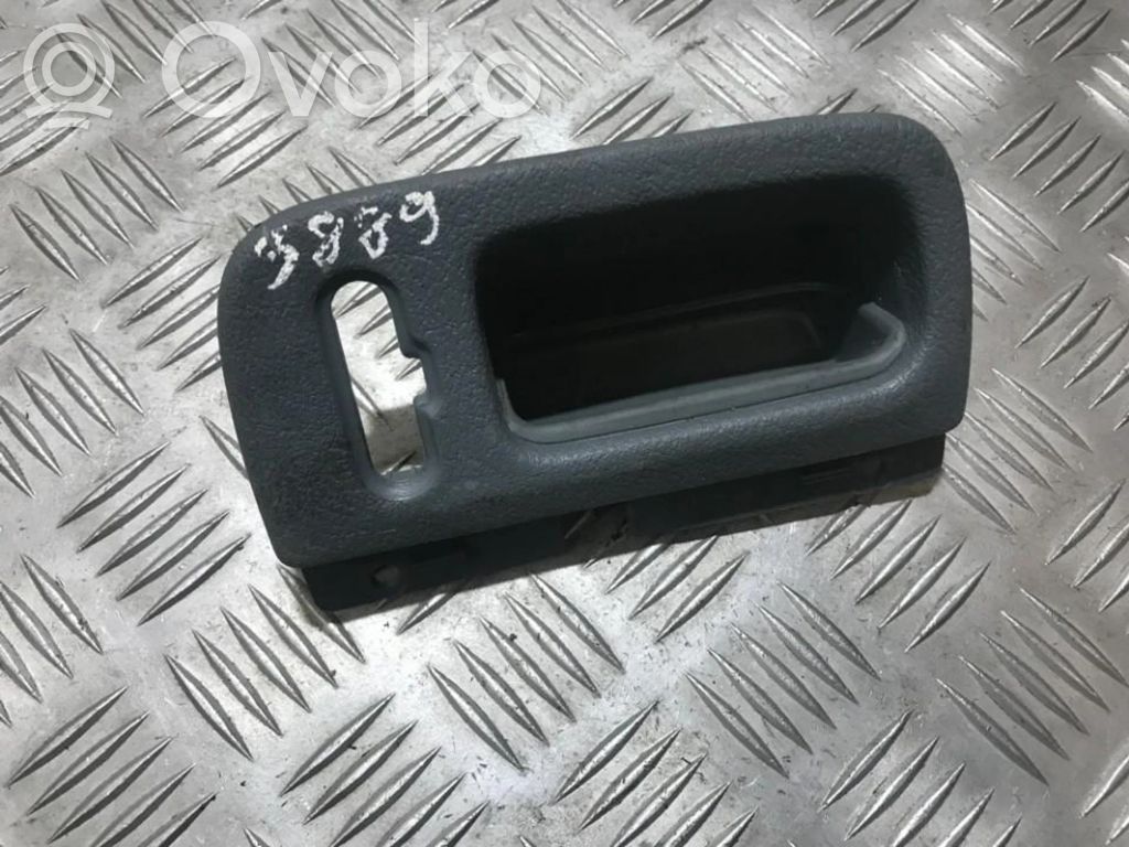 Altra parte interiore   7700416949,7700416949