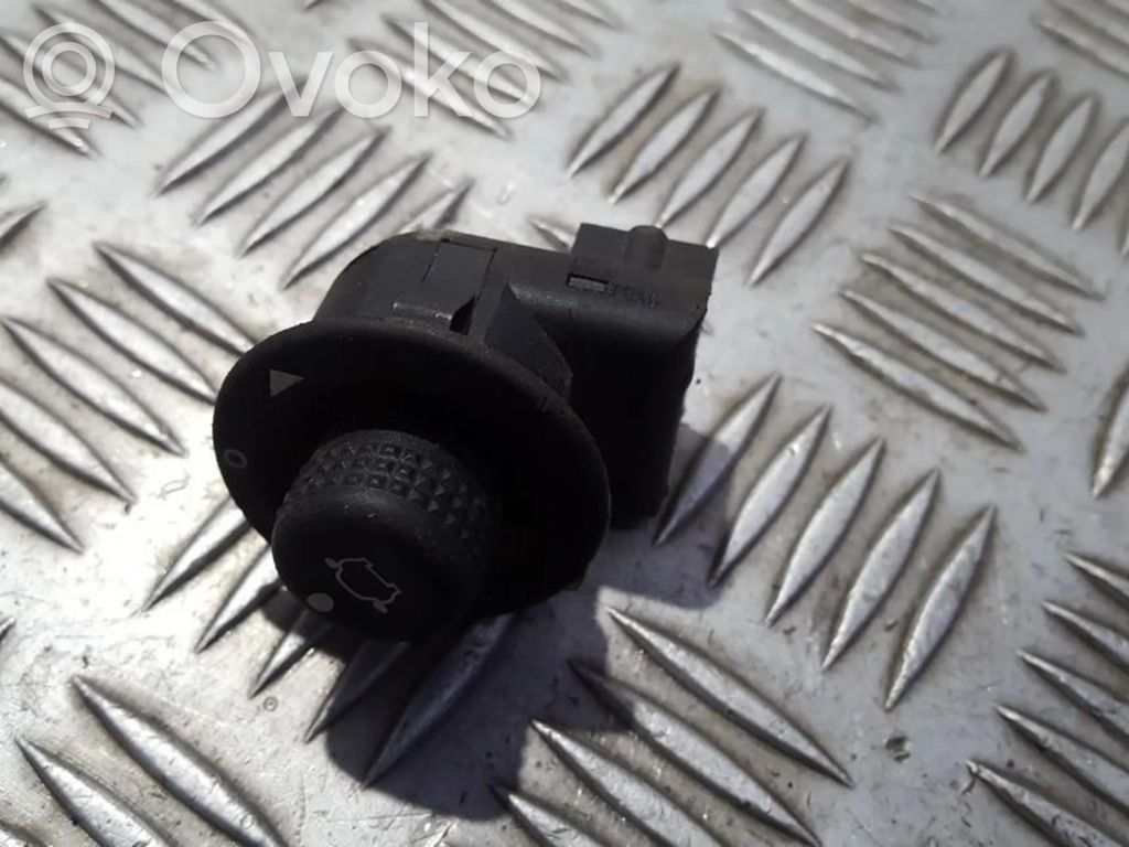 Comutator oglinzi laterale   93BG17B676BA,93BG17B676BA