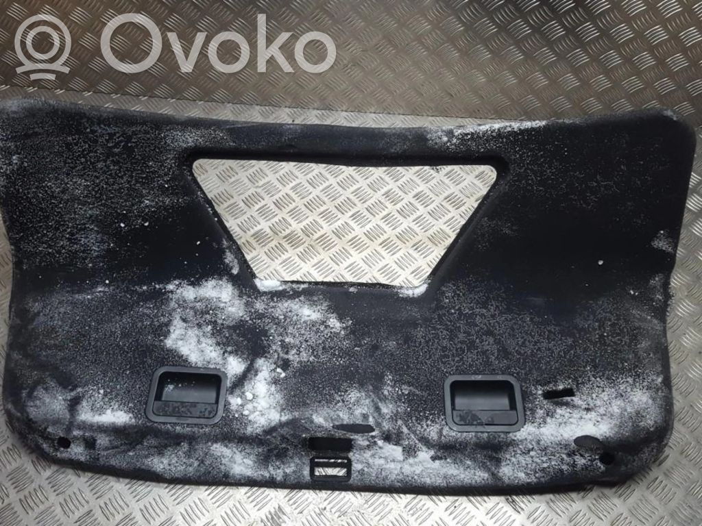 Otros repuestos del interior   4E0867975,4E0867975K,4E0867975,4E0867975K