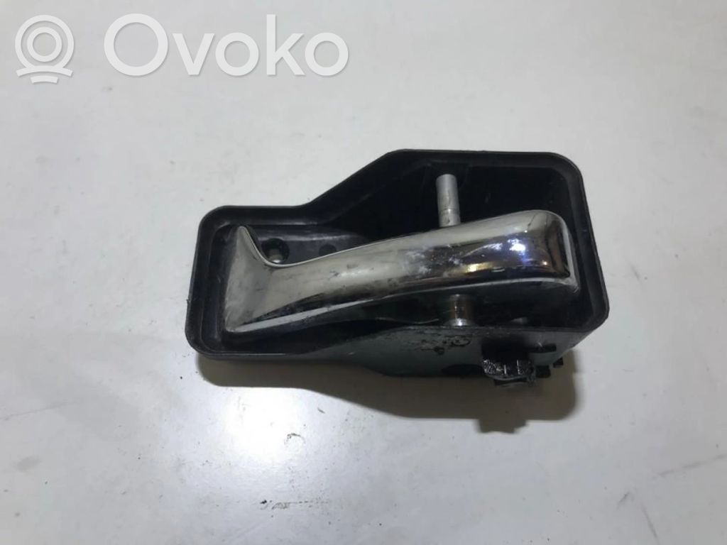 Etuoven sisäkahva   95GBA22600AA,95GBA22600AA,95GBA22600AA,95GBA22600AA