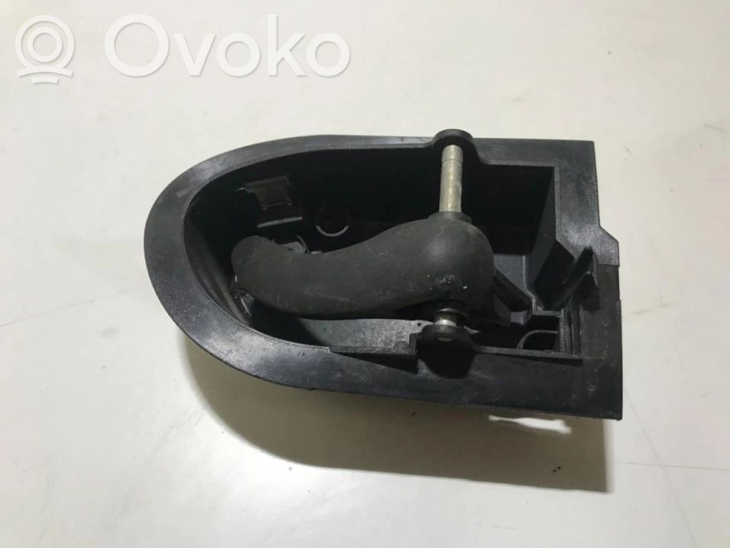 Ford Mondeo MK I Manecilla interna puerta trasera 